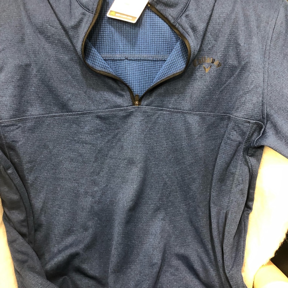 Men’s shirt